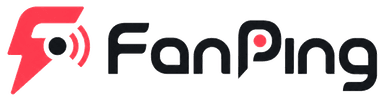 FanPing